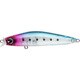 アムズデザイン（ima） kosuke 85F PHBBC #KK85-014
