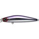 アムズデザイン（ima） kosuke 85F ムーンナイトシャドウ #KK85-020