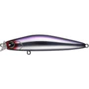 アムズデザイン(ima) kosuke 85F ムーンナイトシャドウ #KK85-020