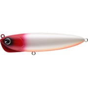 アムズデザイン(ima) somari 90 レッドヘッドパールOB #SO90-001