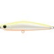 アムズデザイン（ima） YOICHI 99 BALLISTA チャートバックパール #YI99B-001