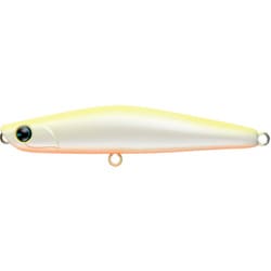 アムズデザイン（ima） YOICHI 99 BALLISTA チャートバックパール #YI99B-001