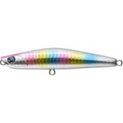 アムズデザイン(ima) YOICHI 99 BALLISTA コットンキャンディー #YI99B-002
