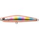 アムズデザイン（ima） YOICHI 99 BALLISTA イバラキキャンディー #YI99B-003