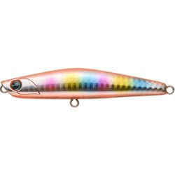 アムズデザイン（ima） YOICHI 99 BALLISTA イバラキキャンディー #YI99B-003