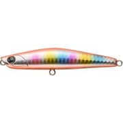アムズデザイン(ima) YOICHI 99 BALLISTA イバラキキャンディー #YI99B-003