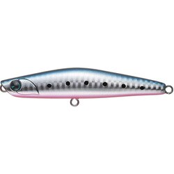 アムズデザイン（ima） YOICHI 99 BALLISTA マコイワシ #YI99B-005