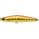 アムズデザイン（ima） YOICHI 99 BALLISTA アカキンOG #YI99B-007