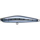 アムズデザイン（ima） YOICHI 99 BALLISTA ブラック＆ブラック #YI99B-009