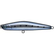 アムズデザイン(ima) YOICHI 99 BALLISTA ブラック&ブラック #YI99B-009