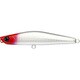 アムズデザイン（ima） YOICHI 99 BALLISTA レッドヘッド #YI99B-011