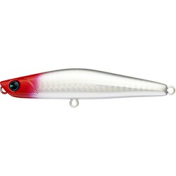 アムズデザイン（ima） YOICHI 99 BALLISTA レッドヘッド #YI99B-011