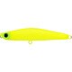 アムズデザイン（ima） YOICHI 99 BALLISTA マットチャート #YI99B-012