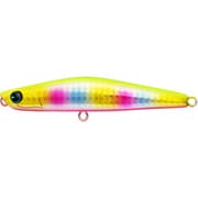 アムズデザイン(ima) YOICHI 99 BALLISTA 玉彩 #YI99B-013