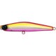 アムズデザイン（ima） YOICHI 99 BALLISTA ピンク＆ピンク #YI99B-014