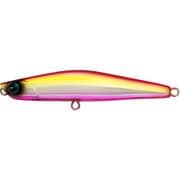 アムズデザイン(ima) YOICHI 99 BALLISTA ピンク&ピンク #YI99B-014