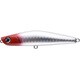 アムズデザイン（ima） YOICHI 80 レッドヘッド #YI80-001