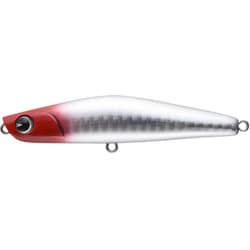 アムズデザイン（ima） YOICHI 80 レッドヘッド #YI80-001