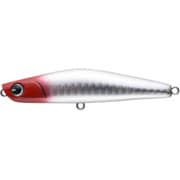 アムズデザイン(ima) YOICHI 80 レッドヘッド #YI80-001