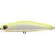 アムズデザイン（ima） YOICHI 80 チャートバックパール #YI80-003