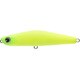 アムズデザイン（ima） YOICHI 80 マットチャート #YI80-004