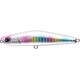 アムズデザイン（ima） YOICHI 80 コットンキャンディー #YI80-006