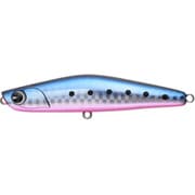 アムズデザイン(ima) YOICHI 80 マコイワシ #YI80-007