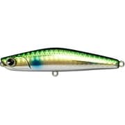 アムズデザイン(ima) YOICHI 80 ゴールドボラ #YI80-015