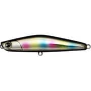 アムズデザイン（ima） YOICHI 80 ジョーカー #YI80-016