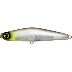 アムズデザイン（ima） YOICHI 80 チャートヘッドテレサ #YI80-017