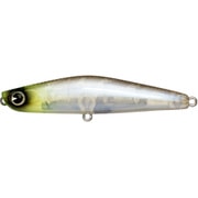 アムズデザイン(ima) YOICHI 80 チャートヘッドテレサ #YI80-017