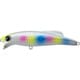 アムズデザイン（ima） Lipper 90 サイトキャンディー #LP90-016