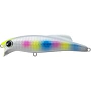 アムズデザイン(ima) Lipper 90 サイトキャンディー #LP90-016
