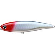 アムズデザイン(ima) CHAPPY 100 レッドヘッド #CP100-001