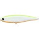 アムズデザイン（ima） CHAPPY 100 チャートバックパール #CP100-002