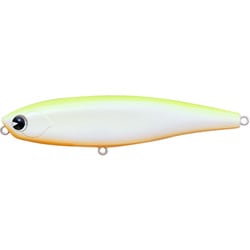 アムズデザイン（ima） CHAPPY 100 チャートバックパール #CP100-002