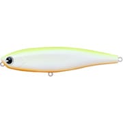 アムズデザイン(ima) CHAPPY 100 チャートバックパール #CP100-002