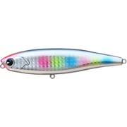 アムズデザイン(ima) CHAPPY 100 コットンキャンディー #CP100-003