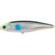 アムズデザイン（ima） CHAPPY 100 サイトボラ #CP100-013
