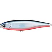 アムズデザイン(ima) CHAPPY 100 銀黒スペシャル #CP100-014