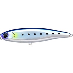 アムズデザイン（ima） CHAPPY 100 メッキイワシ #CP100-015