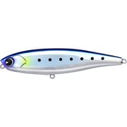 アムズデザイン(ima) CHAPPY 100 メッキイワシ #CP100-015