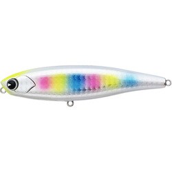 アムズデザイン（ima） CHAPPY 100 サイトキャンディー #CP100-016