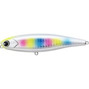 アムズデザイン(ima) CHAPPY 100 サイトキャンディー #CP100-016