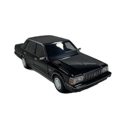 トヨタ　クラウン　ミニカー　1/18 ヨドバシ.com - シャオーグアンモデル XiaoGuang MODEL 8250611B