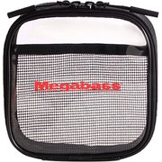 MEGABASS CLEAR POUCH 2 (S)