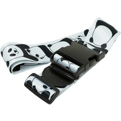 Panda スーツケースベルト TE-311
