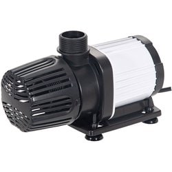 VestaPump B040 40W VPB040