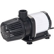 VestaPump B040 40W VPB040