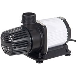 VestaPump B060 60W VPB060